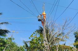 Lịch cắt điện Cần Thơ ngày mai 6/8 cập nhật mới nhất