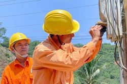 Lịch cắt điện Đồng Nai ngày mai 6/8 cập nhật mới nhất