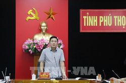 Ưu tiên phát triển nhà ở xã hội gắn với hạ tầng đồng bộ
