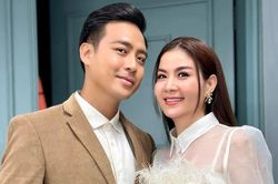 Vợ chồng Kha Ly đưa ra thông báo khẩn