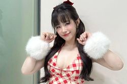 Lương Bích Hữu nói rõ tin đồn 'can thiệp' dao kéo