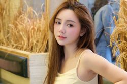 Không phải tiền bạc, đây mới là thứ Quỳnh Kool mê nhất ở tuổi 30