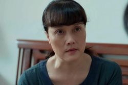 Vân Dung muốn sinh thêm 2 con gái