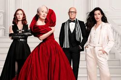 The Devil Wears Prada 2 đạt 15,2 triệu lượt xem sau 5 ngày ra mắt trực tuyến
