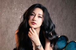 Tuyên bố của Hoa hậu Mai Phương Thúy