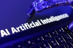 Meta, Google và OpenAI làm việc với chính quyền Trump về thử nghiệm AI