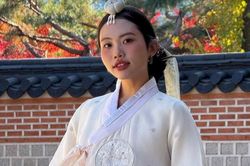 Dân mạng truy tìm danh tính 'người yêu' của Phương Mỹ Chi