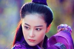 Lý Mạc Sầu đáng trách hay đáng thương?