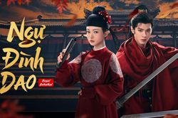 8 phim Hoa ngữ đang dẫn đầu bảng xếp hạng Douban