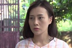 Phương Oanh hé lộ điều đặc biệt của con trai