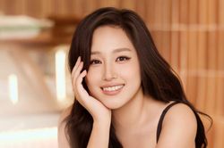 Cuộc sống hiện tại của Hoa hậu Mai Phương Thúy