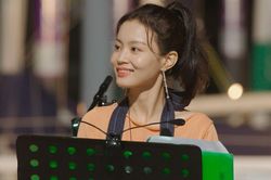 World tour của Lee Hi bị hủy toàn bộ sát giờ G