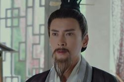 Lý do Vương Trùng Dương không luyện Cửu Âm Chân Kinh dù là người sở hữu đầu tiên