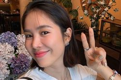 Lê Phương báo tin vui