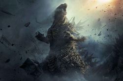 Godzilla Minus Zero sẽ ra mắt thế giới tại Liên hoan phim New York