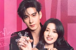 9 bộ phim Hoa ngữ ngọt ng&agrave;o, dễ thương đ&aacute;ng xem nhất