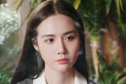 Huyền Lizzie t&aacute;i xuất phim giờ v&agrave;ng sau C&aacute;ch Em 1 Milimet