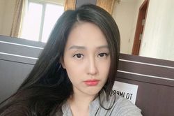 Nhiều người đang tìm kiếm Hoa hậu Mai Phương Thúy