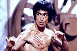 L&yacute; Tiểu Long v&agrave; h&agrave;nh tr&igrave;nh biến kung fu th&agrave;nh thương hiệu to&agrave;n cầu