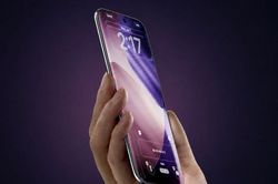 6 điều cần biết về iPhone năm 2028