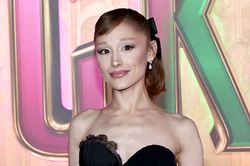 Ariana Grande hé lộ kế hoạch trong thời gian tạm rút khỏi showbiz