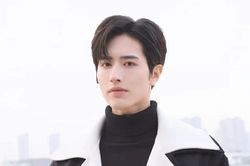 Vì sao La Chính vẫn chưa bật lên dù phim liên tục gây chú ý?