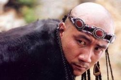 Những nhân vật có võ công cao nhưng ít được nhắc đến trong Kim Dung