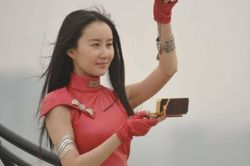 'Chiếc Điện Thoại Thần Kỳ' và những chi tiết thành sự thật