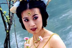 Diễn viên Tây Du Ký lên tiếng sau khi bố mất gần 40 tỷ đồng