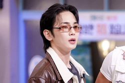 Key (SHINee) tái xuất mạng xã hội sau 8 tháng