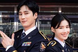 Biên kịch 'Flex x Cop 2' tiết lộ dàn cast hoàn hảo