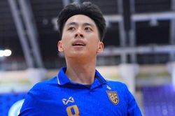Tuyển Thái Lan đánh rơi chiến thắng trước Việt Nam dù dẫn 3-0