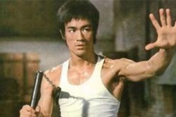 Những điều khán giả thường hiểu sai về Lý Tiểu Long