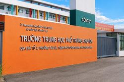 Gian lận thi ở Tuyên Quang: Kỳ vọng một quyết định công bằng, đúng pháp luật