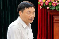 Thi lại tại Tuyên Quang tổ chức như lần đầu, hỗ trợ tâm lý cho thí sinh