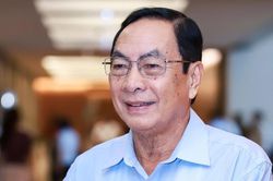 Sau vụ gian lận thi THPT, đại biểu Quốc hội đề xuất tách kỳ thi tốt nghiệp và tuyển sinh đại học