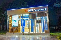 Biểu lãi suất mới nhất ngân hàng MB tháng 8/2026, gửi dài hạn hưởng tới 7%/năm