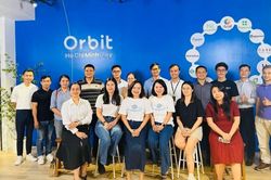 Có phải startup khó vay vốn ngân hàng?