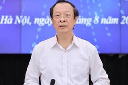 Bộ Giáo dục và Đào tạo: Thí sinh tại THPT Chuyên Tuyên Quang sẽ thi lại ngày 14/8