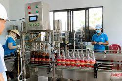 Đẩy mạnh ứng dụng c&ocirc;ng nghệ v&agrave; chuyển đổi số trong hoạt động khuyến c&ocirc;ng