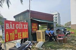 Không để 'chặt chém' làm xấu hình ảnh du lịch Sầm Sơn