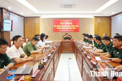 Đổi mới công tác phổ biến, giáo dục, pháp luật trong quân đội