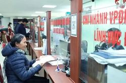 Chuyển biến mạnh mẽ trong thực h&agrave;nh tư tưởng, đạo đức, phong c&aacute;ch Hồ Ch&iacute; Minh ở Đảng bộ phường Sầm SơnChuyển biến mạnh mẽ trong thực h&agrave;nh tư tưởng, đạo đức, phong c&aacute;ch Hồ Ch&iacute; Minh ở Đảng bộ phường Sầm Sơn