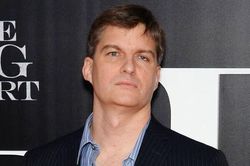 Huyền thoại Michael Burry cảnh b&aacute;o chứng kho&aacute;n Mỹ sắp sụp đổ như 'thứ Hai đen tối' năm 1987