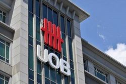 UOB sẽ b&aacute;n mảng quản l&yacute; t&agrave;i sản cho AllianzGI với gi&aacute; 434 triệu USD