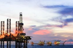 Sửa Luật Dầu kh&iacute;: Th&aacute;o gỡ điểm nghẽn, tạo đột ph&aacute; cho ng&agrave;nh năng lượng