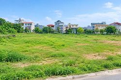 Hoàn thiện Luật Đất đai để đáp ứng yêu cầu phát triển mới