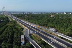 Nghiên cứu phương án đầu tư cao tốc Hà Tiên - Rạch Giá - Bạc Liêu khi đủ điều kiện