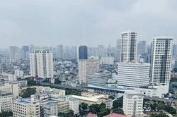 Dòng vốn hướng đến những thị trường bất động sản có lợi thế kết nối