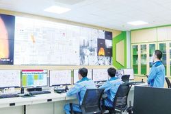Đô thị xanh - đích đến của phát triển bền vững